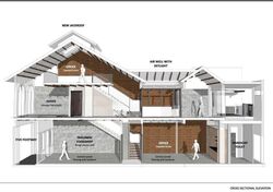 Jalan Pisang (D7), Shop House #637812671